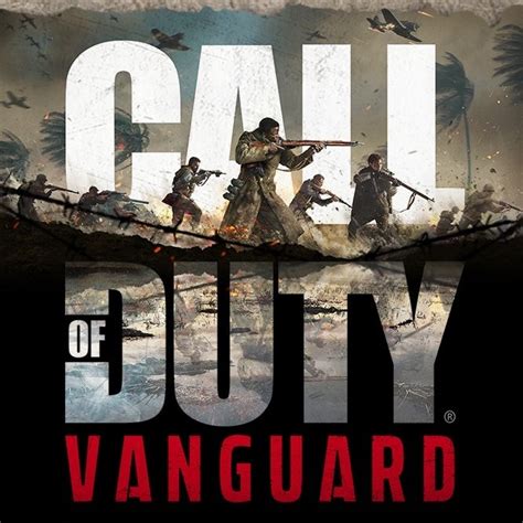 call of duty igg|Call of Duty®: Vanguard .